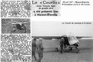 86 - VISITEURS EN ALGERIE DE 1946 A 1962_000010